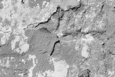 Eski grunge duvar dokusu