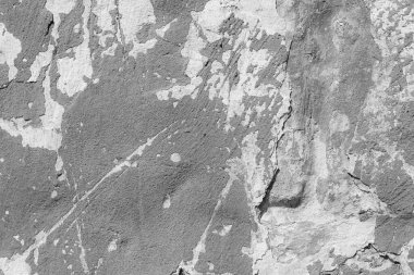 Eski grunge duvar dokusu