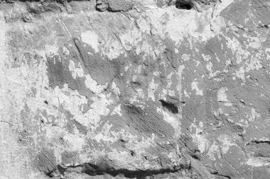 grunge doku arka planı, soyut desen, duvar parçası, beton, tuğla, taş, çimento, eski,