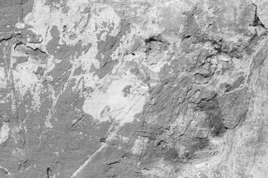 grunge doku arkaplanı, soyut desen