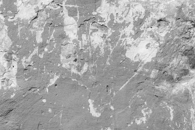 Eski grunge duvar dokusu