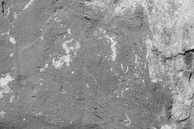 Eski grunge duvar dokusu