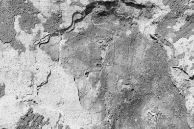 Soyut koyu grunge arkaplan, doğal desen