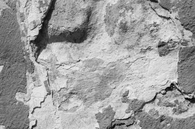 Soyut koyu grunge arkaplan, doğal desen