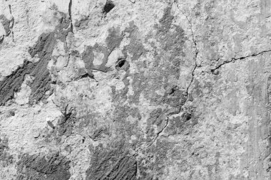 Soyut koyu grunge arkaplan, doğal desen