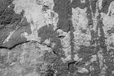 Soyut koyu grunge arkaplan, doğal desen