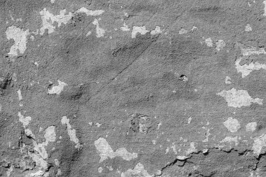 Eski kirli doku, soyut arkaplan