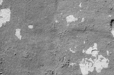 Eski kirli doku, soyut arkaplan