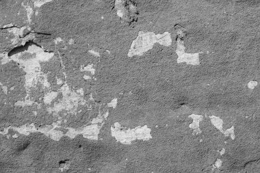 Eski kirli doku, soyut arkaplan