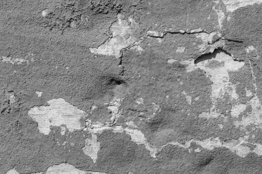 Eski kirli doku, soyut arkaplan