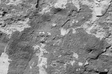 Soyut koyu grunge arkaplan, doğal desen