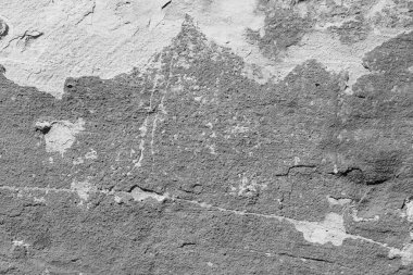 eski grunge dokusu, soyut arkaplan