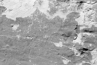 Eski grunge duvar dokusu