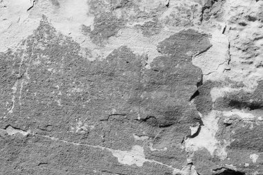 Eski grunge duvar dokusu