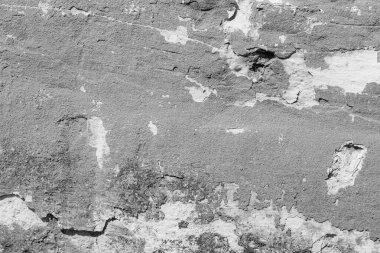 Eski grunge duvar dokusu