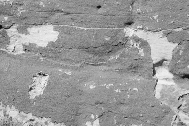 soyut grunge arkaplanı tam çerçeve