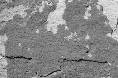 Soyut arkaplan. monokrom dokusu. resim siyah ve beyaz tonları içerir.