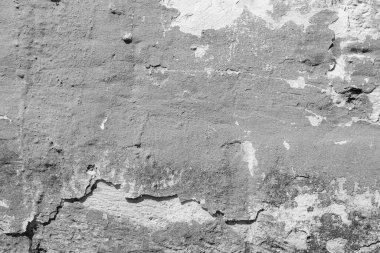 Eski grunge duvar dokusu