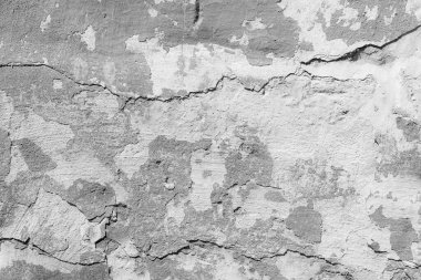 Eski grunge duvar dokusu