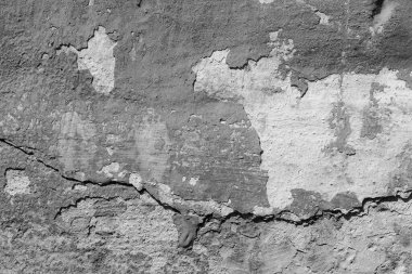 Eski grunge duvar dokusu