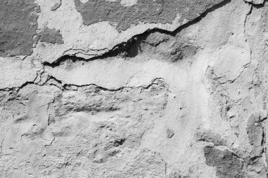 Eski grunge duvar dokusu