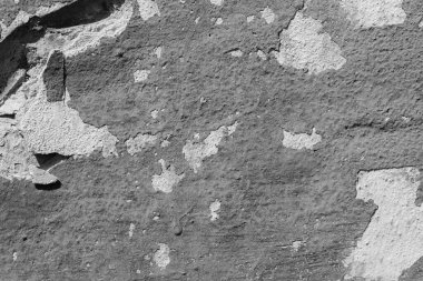 Soyut koyu grunge arkaplan, doğal desen