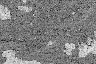 Eski grunge duvar dokusu