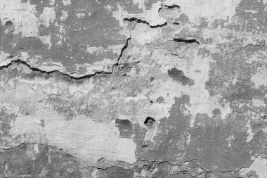 Eski grunge duvar dokusu