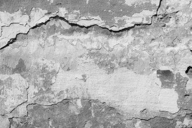 Eski grunge duvar dokusu