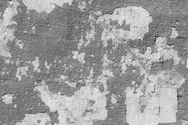 Eski kirli doku, soyut arkaplan