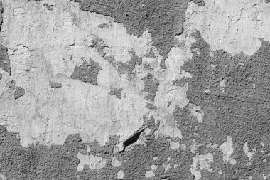 Eski grunge duvar dokusu