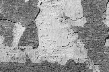 eski grunge dokusu, soyut arkaplan