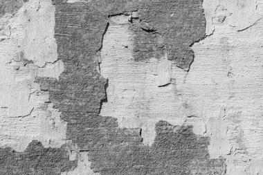Eski grunge duvar dokusu