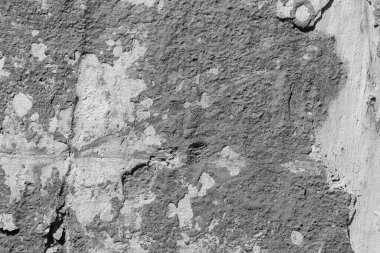 Soyut koyu grunge arkaplan, doğal desen