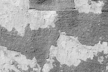 Eski grunge duvar dokusu