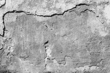 Eski grunge duvar dokusu
