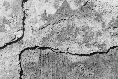 Eski grunge duvar dokusu