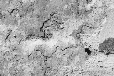 Eski grunge duvar dokusu