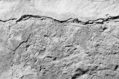 grunge doku arkaplanı, soyut desen, siyah duvar