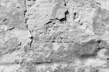 grunge doku arkaplanı, soyut desen, duvar, beton zemin