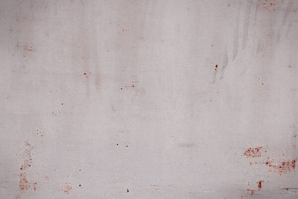 текстура старой гранж-стены