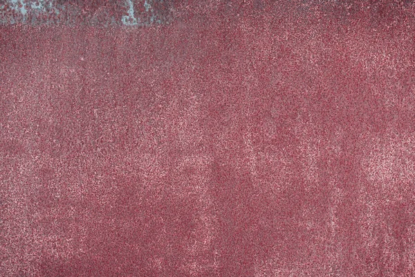 Старий Червоний Фон Текстури Стіни — стокове фото