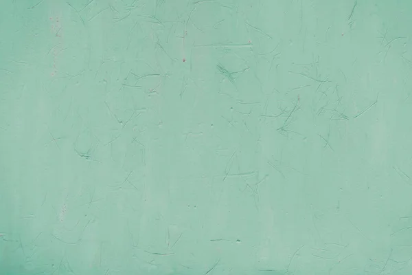 yeşil boya dokusu, arkaplan