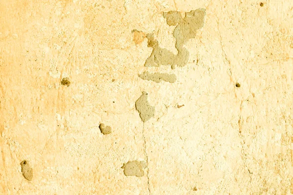 Vecchio Sfondo Texture Carta — Foto Stock