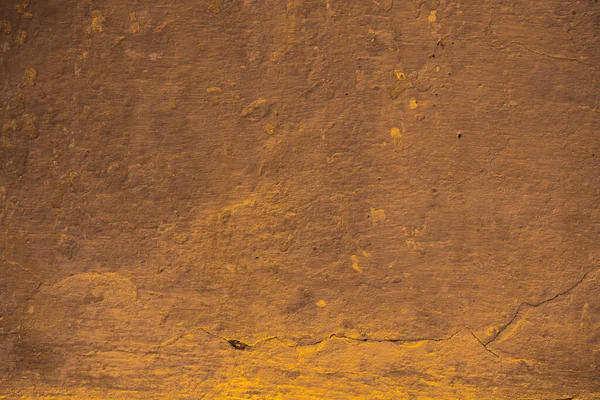 Grunge Textuur Achtergrond Abstract Patroon Oude Muur — Stockfoto