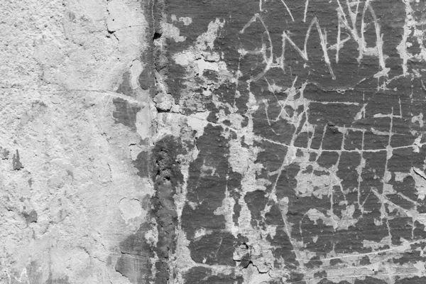 Texture Wall Concrete Can Used Background Old Worn Color Vintage — Stock Photo, Image