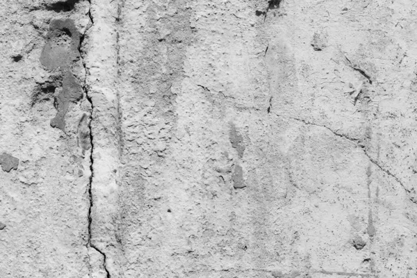 Stary Grunge Ściany Tekstury — Zdjęcie stockowe