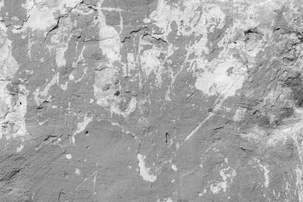 Eski grunge duvar dokusu