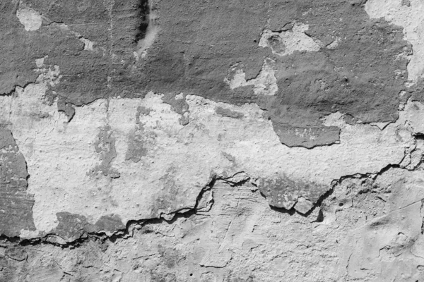 Stary Grunge Ściany Tekstury — Zdjęcie stockowe