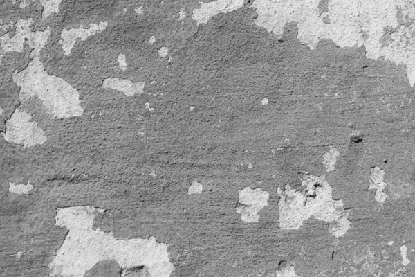 Eski kirli doku, soyut arkaplan